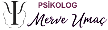 logo3
